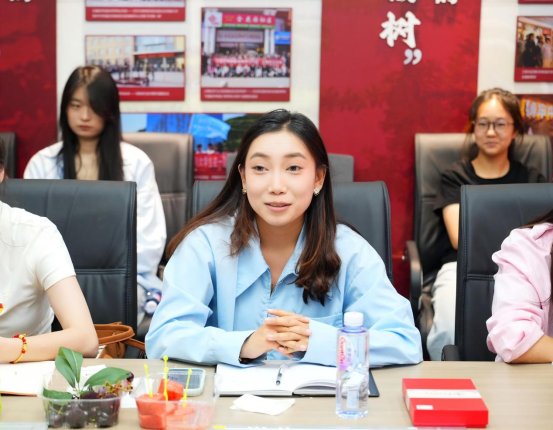 图五